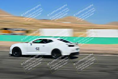 media/Feb-23-2025-Speed Ventures (Sun) [[25fd992014]]/Green Group/Session 3 (Grid and Start-Finish)/